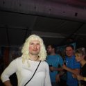 IMG_0365