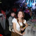 IMG_0401