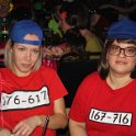 IMG_0402