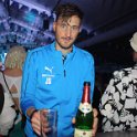 IMG_0404