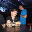 IMG_0405