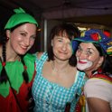IMG_0409