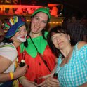 IMG_0410