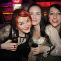 IMG_0412