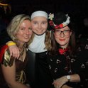 IMG_0416