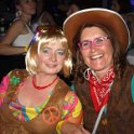 IMG_0428