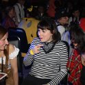 IMG_0430