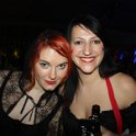 IMG_0432