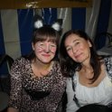 IMG_0439
