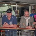 IMG_0440