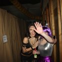 IMG_0443