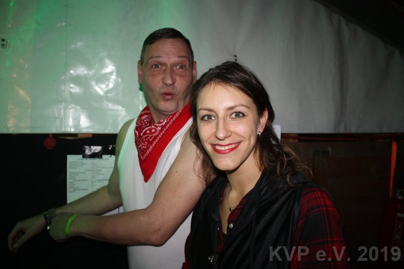 IMG_1336