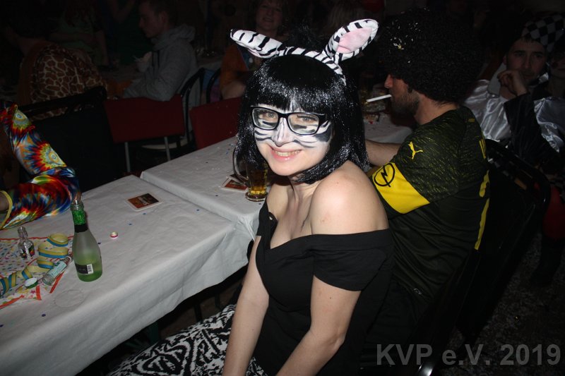 IMG_1374
