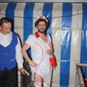 IMG_0757
