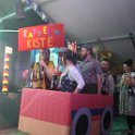 IMG_1021