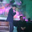 IMG_1028
