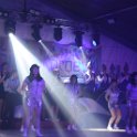 IMG_1051