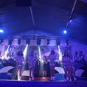 IMG_1061