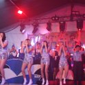 IMG_1064