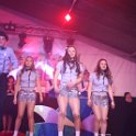 IMG_1065