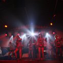 IMG_1116