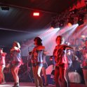 IMG_1124