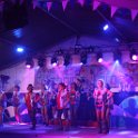 IMG_1129