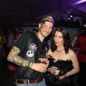 IMG_1131