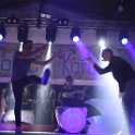 IMG_1141