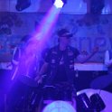 IMG_1161