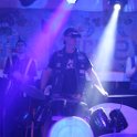 IMG_1167