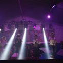 IMG_1174