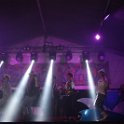 IMG_1176