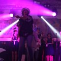 IMG_1198