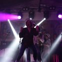 IMG_1203