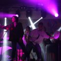 IMG_1205
