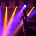 IMG_1218