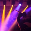 IMG_1219