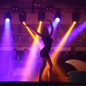 IMG_1223
