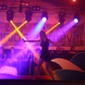 IMG_1230