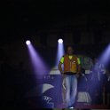 IMG_1237
