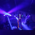 IMG_1250