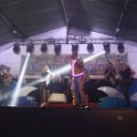 IMG_1255