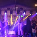 IMG_1265