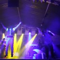 IMG_1266