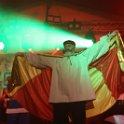 IMG_1281