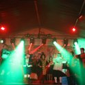 IMG_1282
