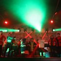 IMG_1284