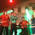 IMG_1285