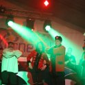 IMG_1287